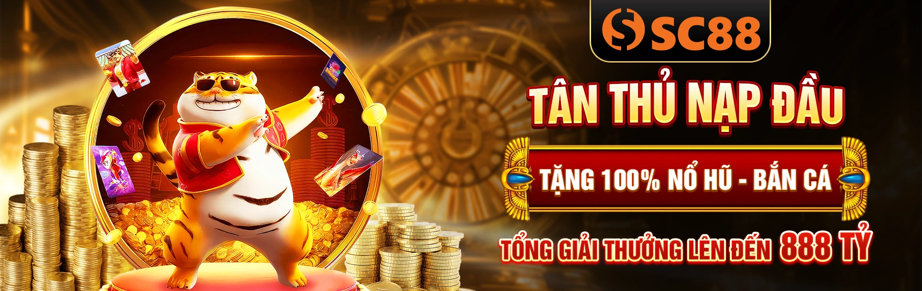 Link sc88 nhà cái uy tín nhất Việt Nam