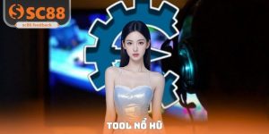 Tool Nổ Hũ - Cách Dân Chuyên Nghiệp Săn Jackpot Thành Công